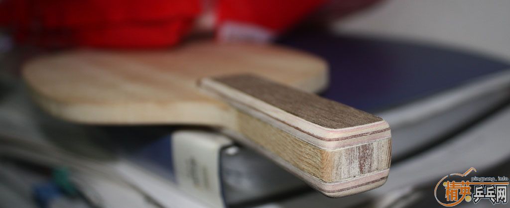 �ֹ�������  DIY  ����һ��