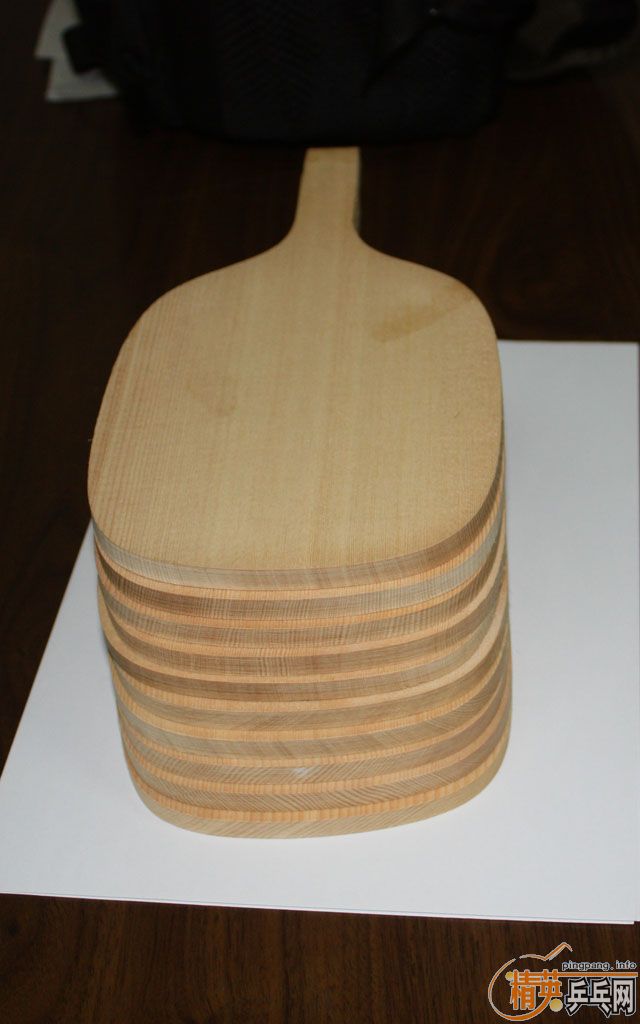 �ֹ�������  DIY  ����һ��