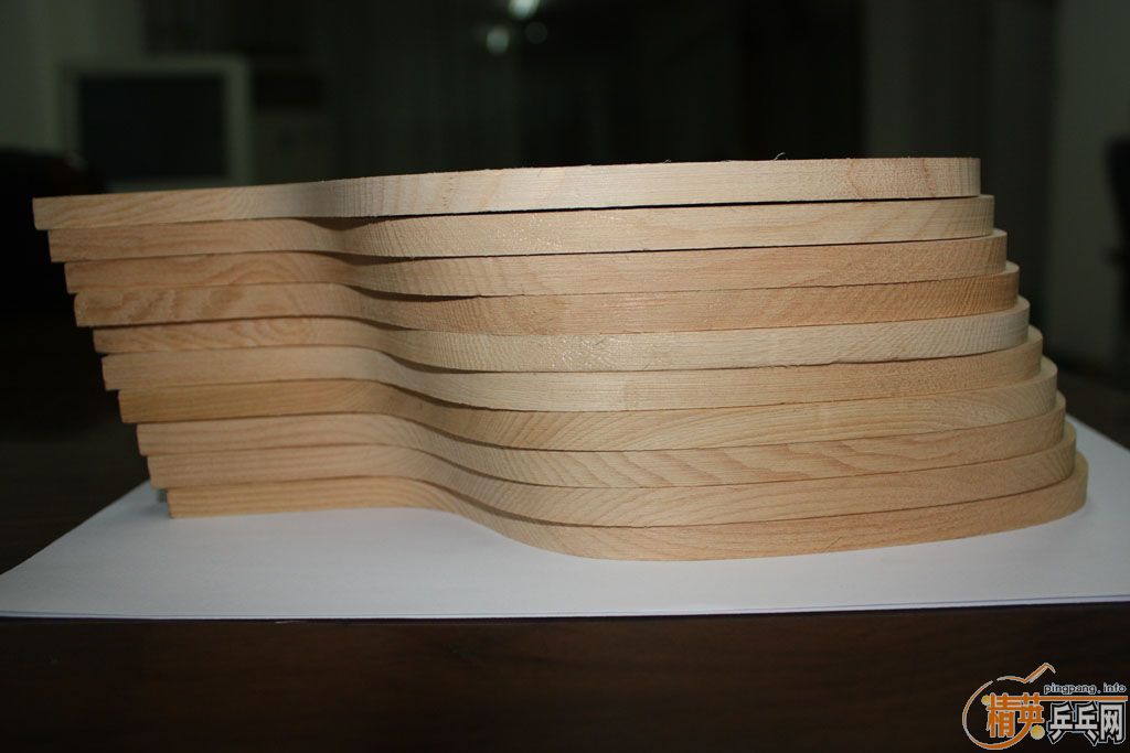 �ֹ�������  DIY  ����һ��