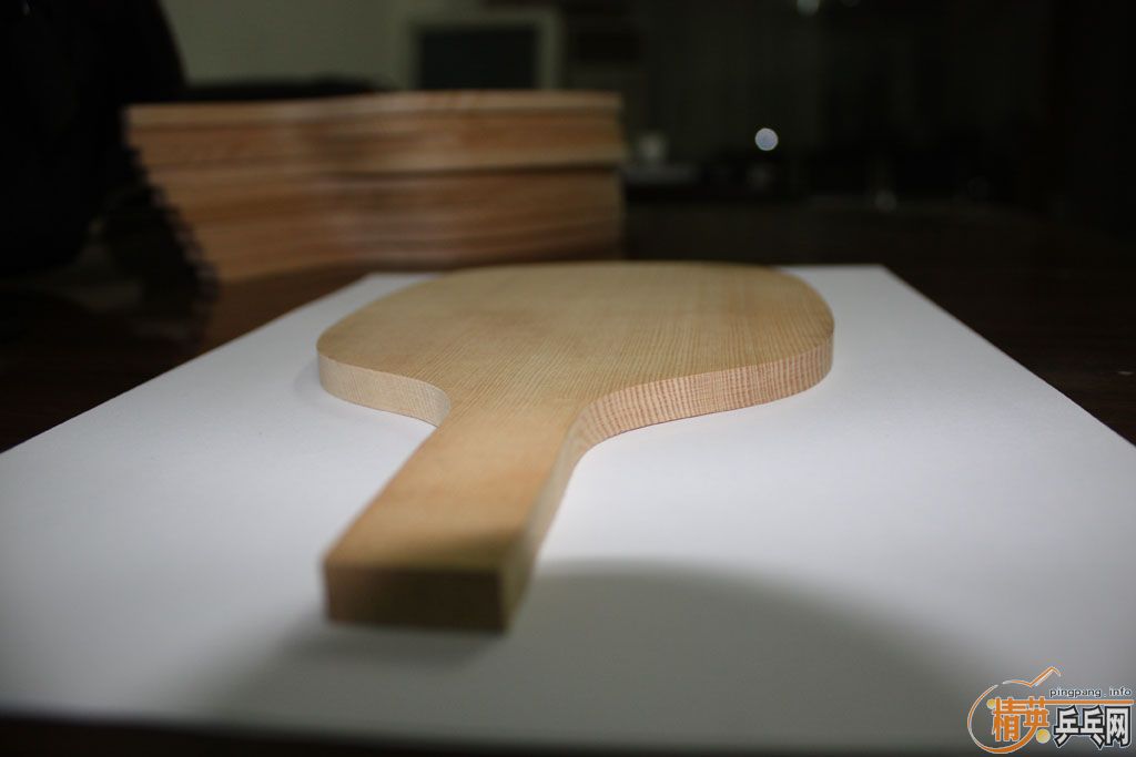 �ֹ�������  DIY  ����һ��