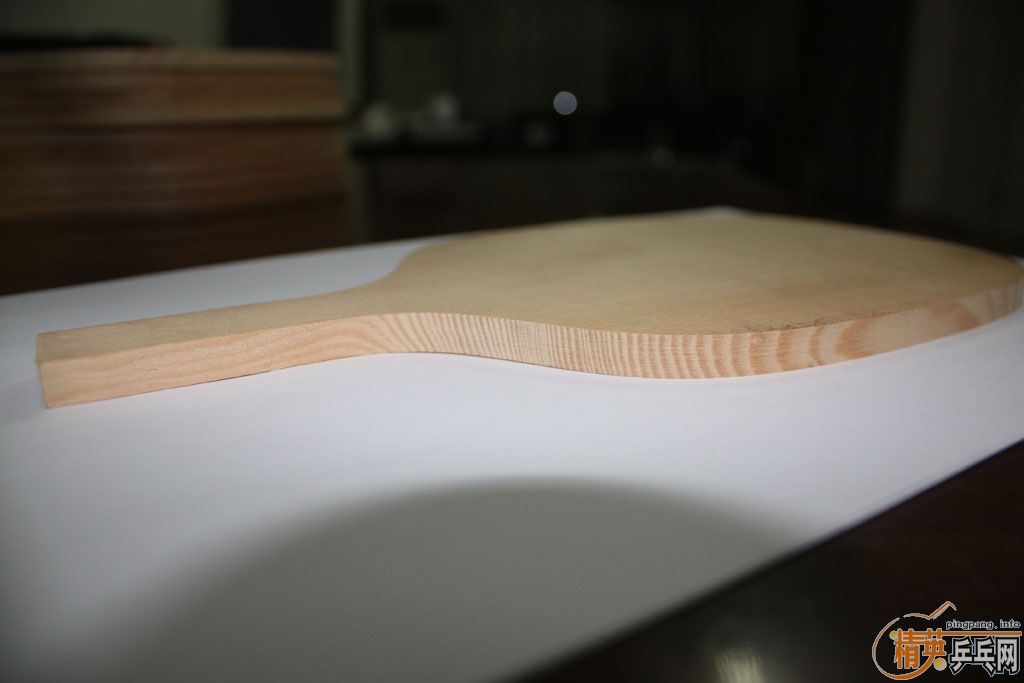 �ֹ�������  DIY  ����һ��