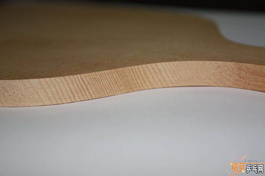 �ֹ�������  DIY  ����һ��