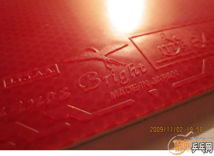 ���˺�ɫ95��180��˳��