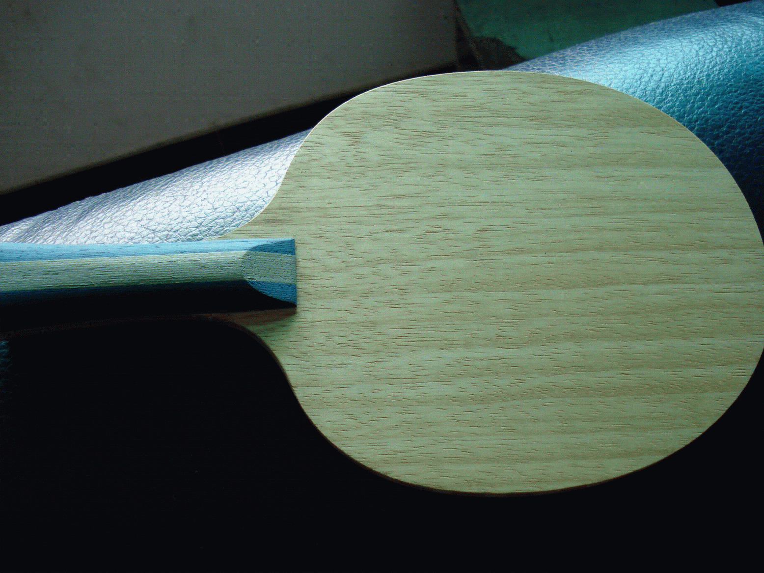 ��¡̩����