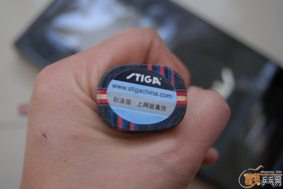 ���л����7.6CR���FL��500�����