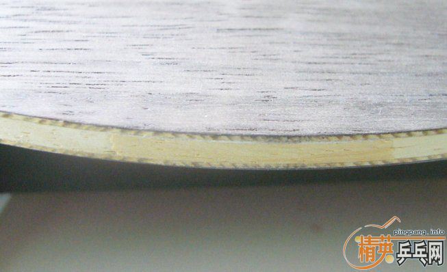 �������T5.4�ǲ��� �ٵ�