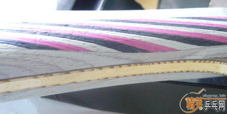 �������T5.4�ǲ��� �ٵ�