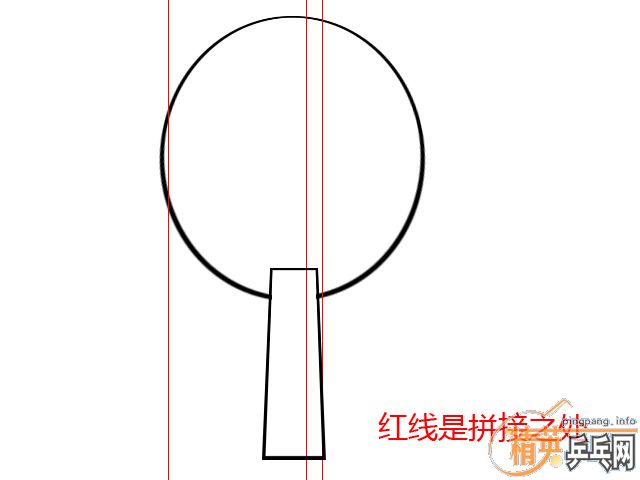 �������T5.4�ǲ��� �ٵ�