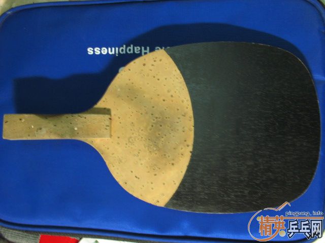 �� ����984��ʽ̼�صװ�