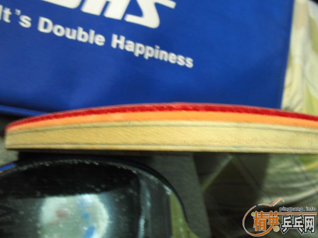 �� ����984��ʽ̼�صװ�