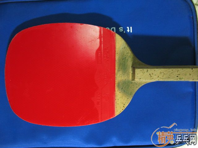 �� ����984��ʽ̼�صװ�