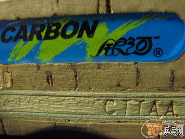 �� ����984��ʽ̼�صװ�