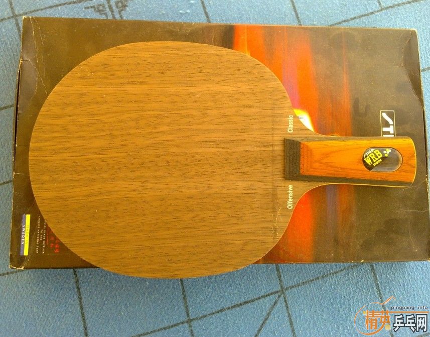 �������ղصİ���OC��