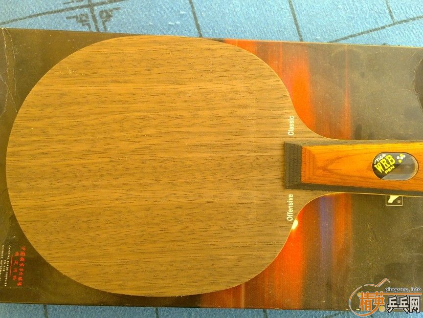 �������ղصİ���OC��