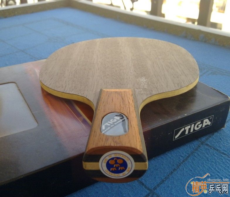 �������ղصİ���OC��