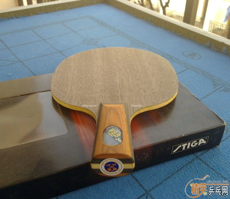 �������ղصİ���OC��