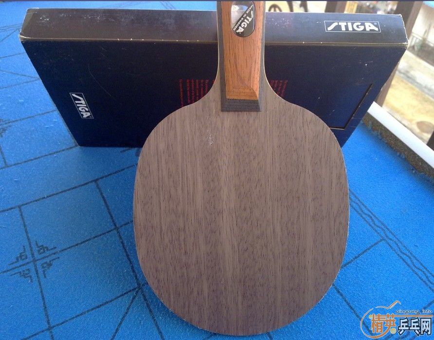 �������ղصİ���OC��