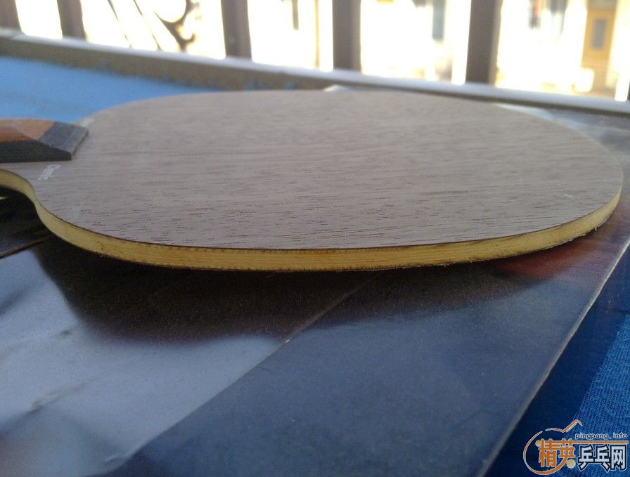 �������ղصİ���OC��