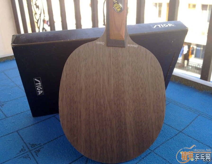 �������ղصİ���OC��