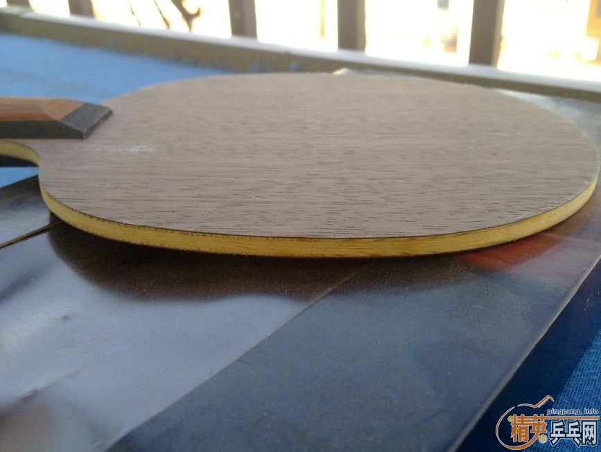 �������ղصİ���OC��