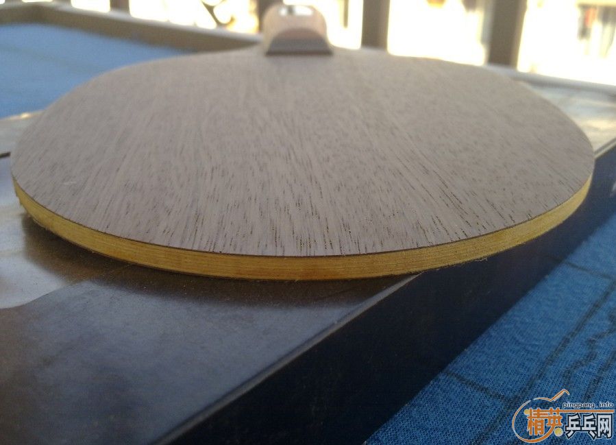 �������ղصİ���OC��