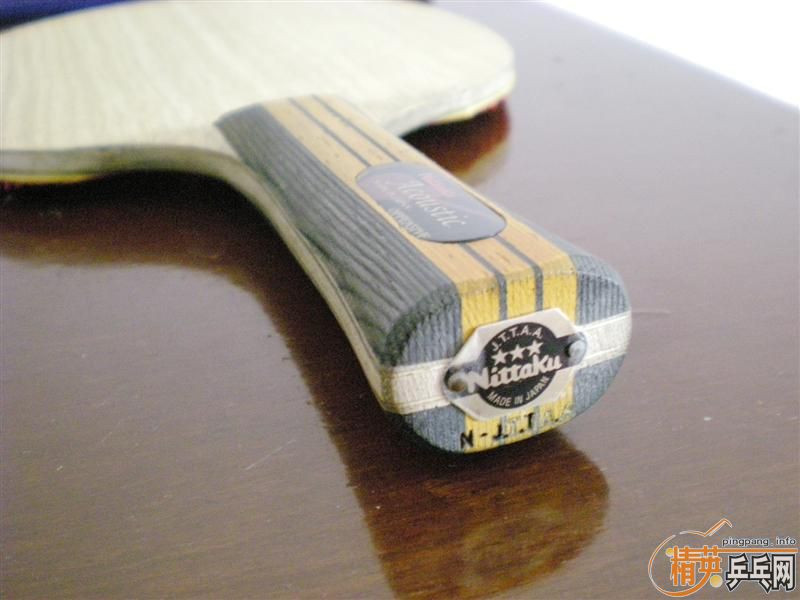 �����µ��޹�������ĵ�ľ���� | 299����