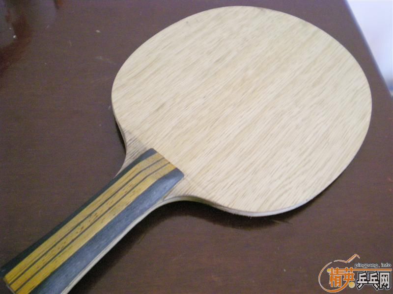 �����µ��޹�������ĵ�ľ���� | 299����