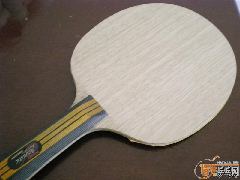 �����µ��޹�������ĵ�ľ���� | 299����