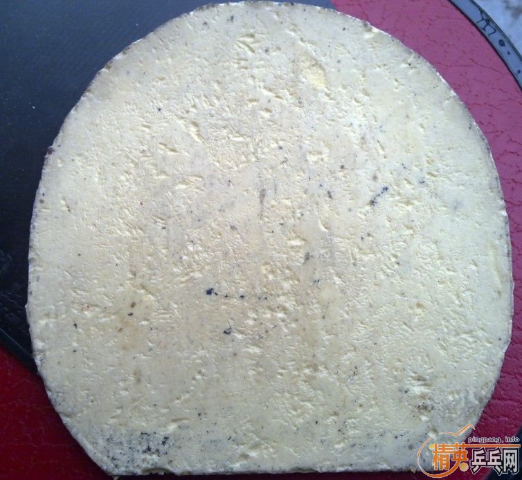 �������ͣ�JO��EL��100       90��Ʒ�಻��