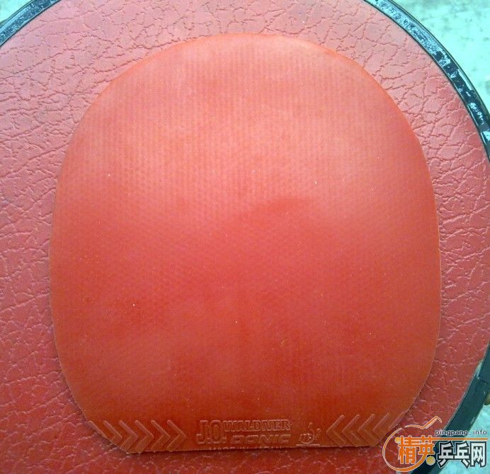 �������ͣ�JO��EL��100       90��Ʒ�಻��