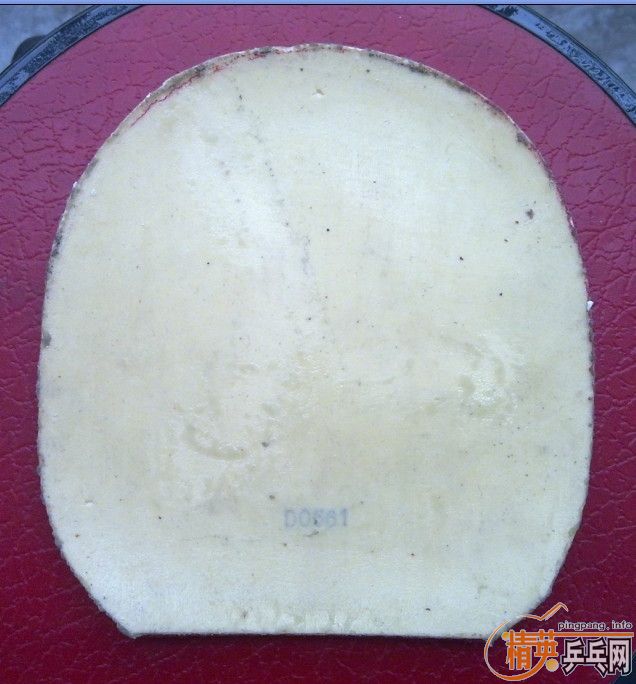 �������ͣ�JO��EL��100       90��Ʒ�಻��