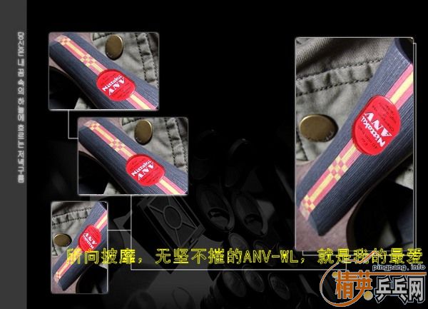 �Լ�����LOGO