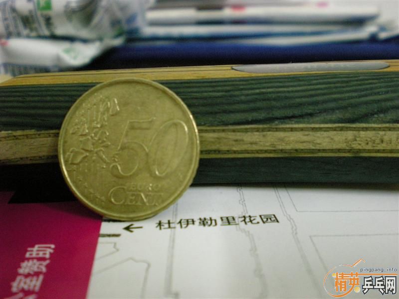 �����µ��޹�������ĵ�ľ���� | 299���� ֧��������