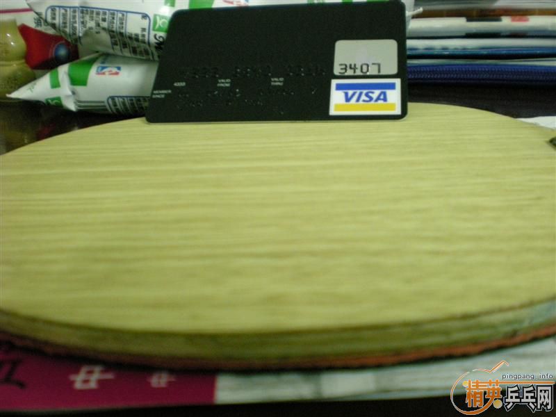 �����µ��޹�������ĵ�ľ���� | 299���� ֧��������