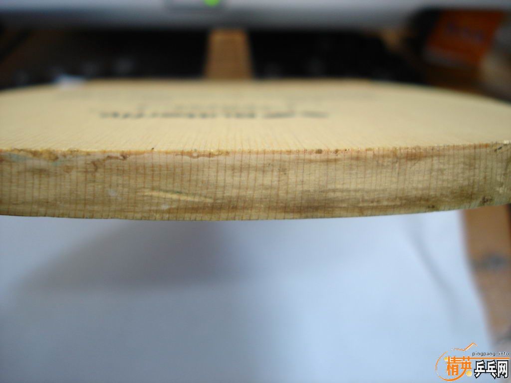 ������������Cypress-s (�ϰ���������), 460�����Ͷ����׽�,��С��șM��