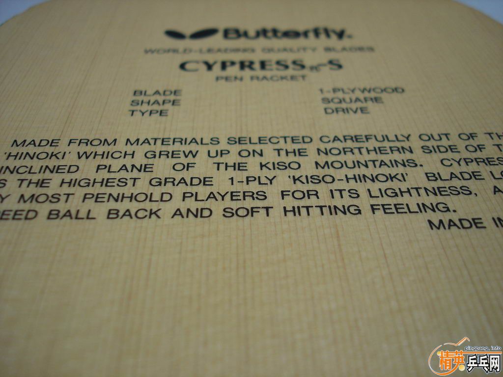 ������������Cypress-s (�ϰ���������), 460�����Ͷ����׽�,��С��șM��