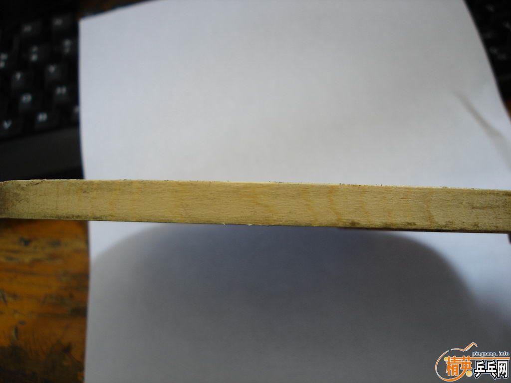 �����ġ�������ֱ����Cypress-s �� �M��С��/����