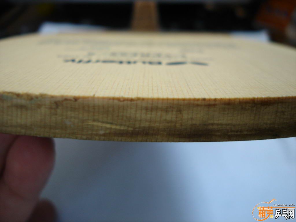 �����ġ�������ֱ����Cypress-s �� �M��С��/����