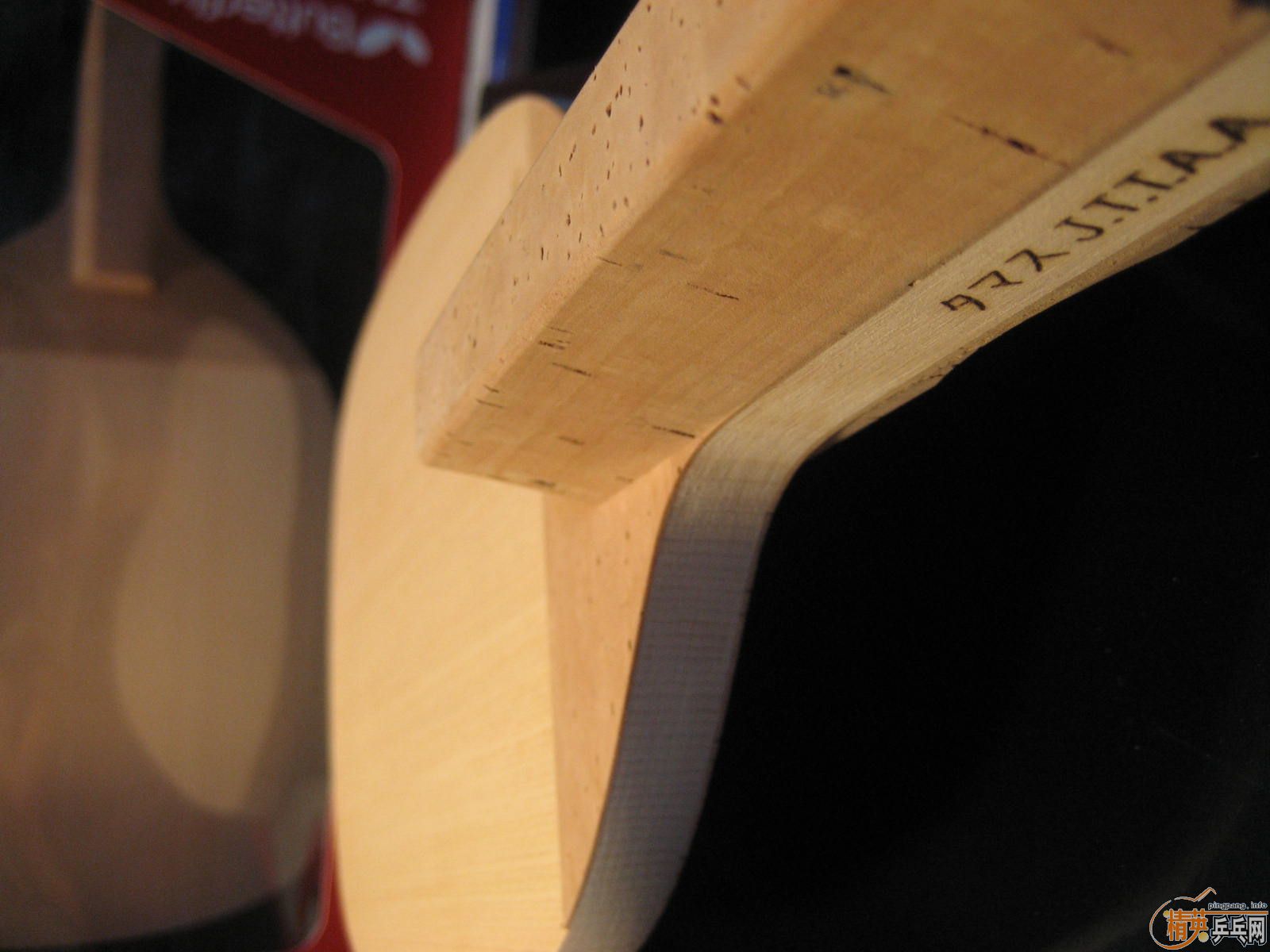 �������ϰѰ���ע