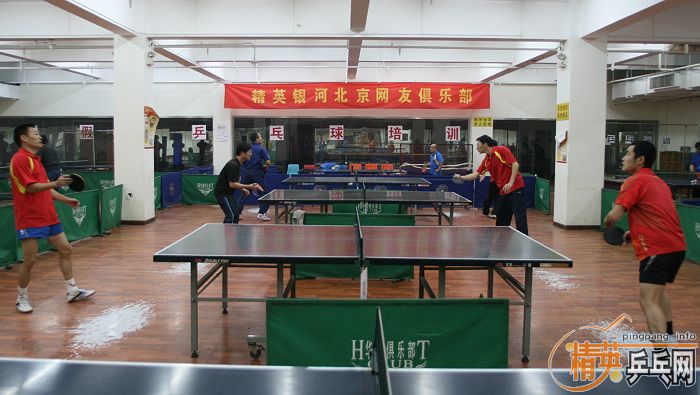 [��ͼ]��Ӣ���ӱ������Ѿ��ֲ�2009��11��22�����ջ���ܵ�220�ڡ���ʵ