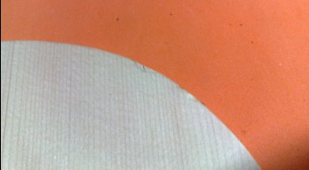 ����ֱ������΢�ӣ��л���