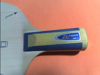 ����ֱ������΢�ӣ��л���