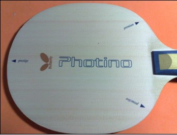 ����ֱ������΢�ӣ��л���