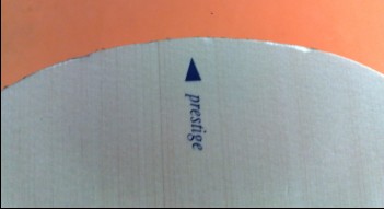 ����ֱ������΢�ӣ��л���