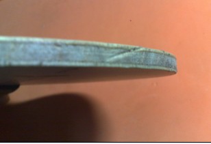 ����ֱ������΢�ӣ��л���