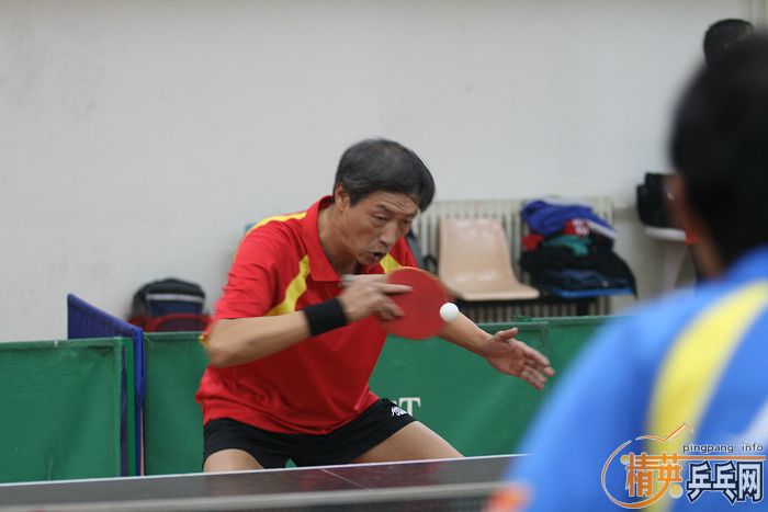 [��ͼ]��Ӣ���ӱ������Ѿ��ֲ�2009��11��22�����ջ���ܵ�220�ڡ���ʵ