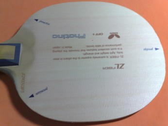 ����ֱ������΢�ӣ��л���