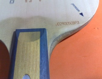 ����ֱ������΢�ӣ��л���