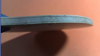 ����ֱ������΢�ӣ��л���