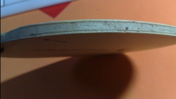 ����ֱ������΢�ӣ��л���